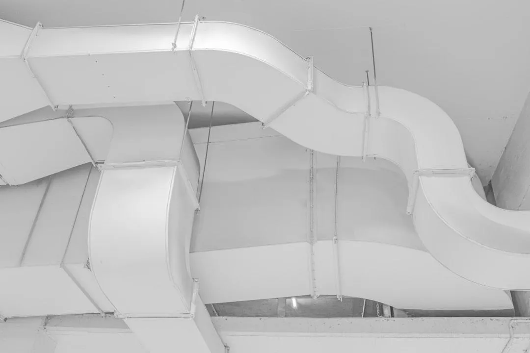 Revolutionizing HVAC Marketing: 16 Strategies for 2025