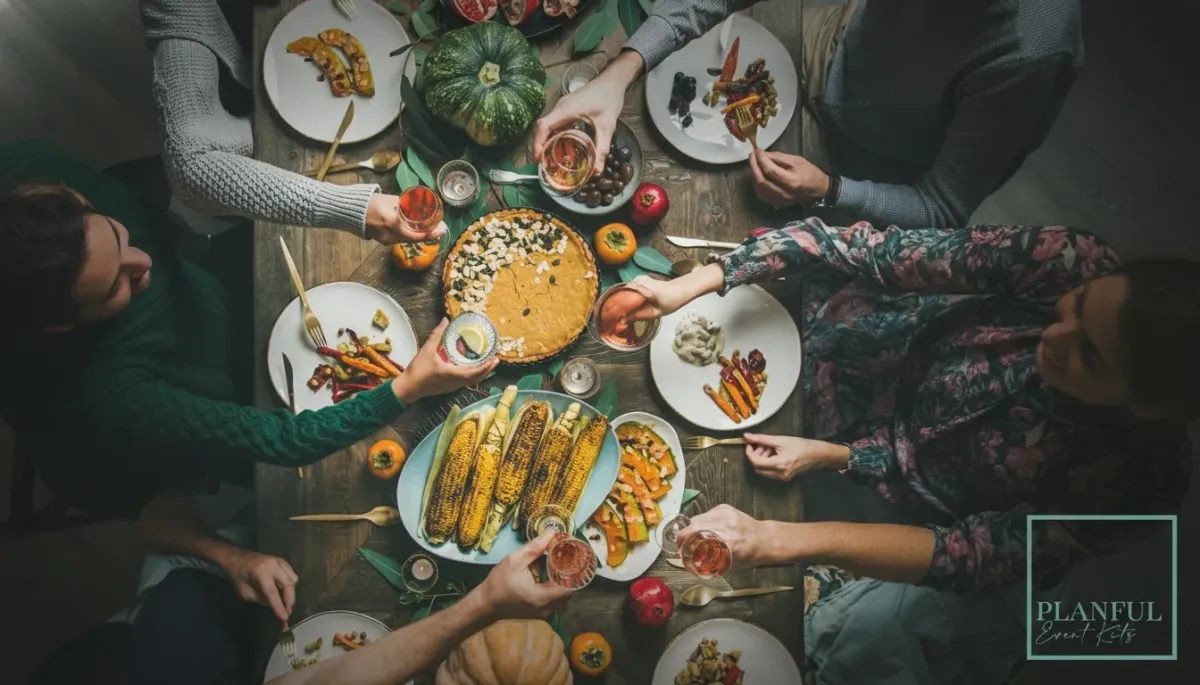 Why Planful Hosting is the Antidote to Burnout Culture