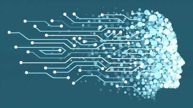 AI and Machine Learning in Cybersecurity