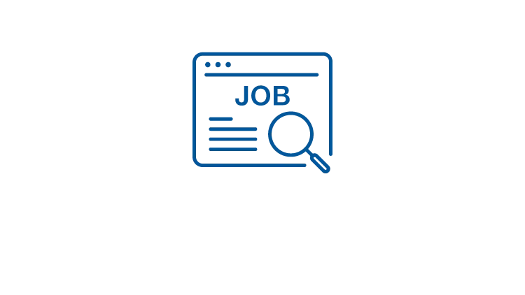 Opinion: The skill gap, open positions do not necessarily state the need for new cyber talent.