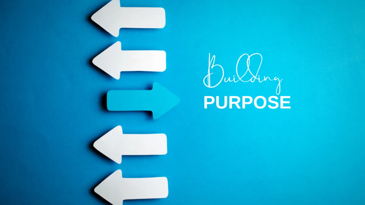 Building with Purpose: The Core Principles of MVP