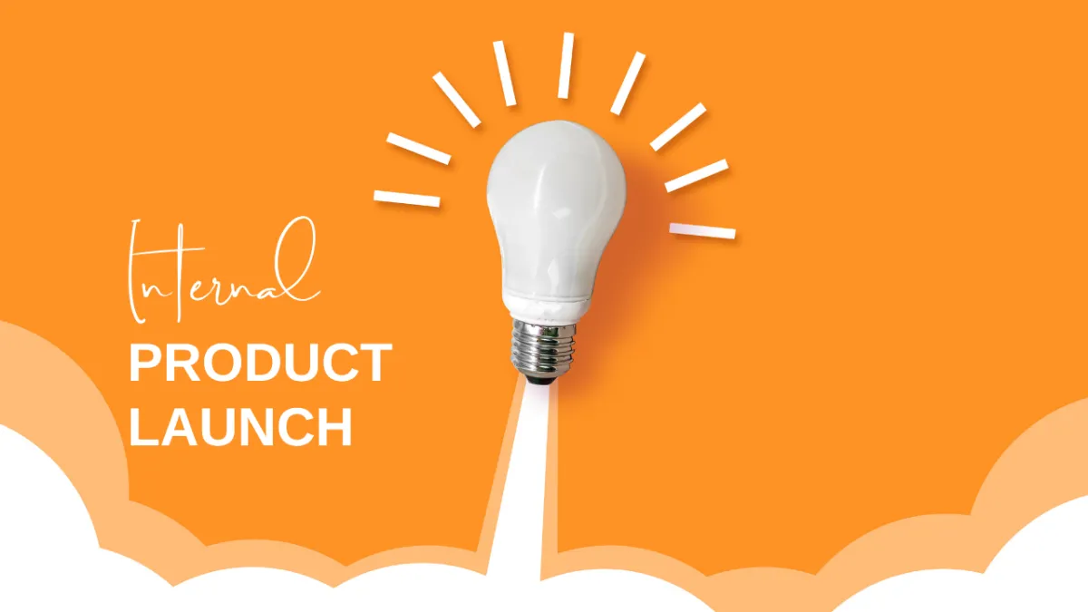Navigating Internal Product Launches: Essential Tactics for High Adoption Rates