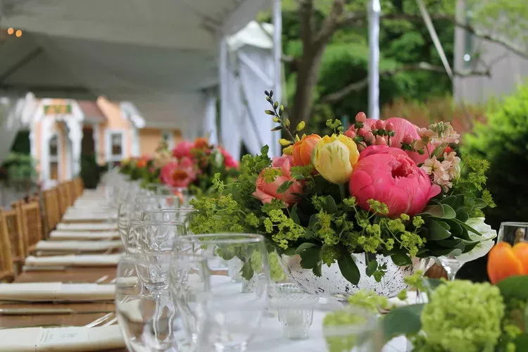 Cultural Sensitivity: Incorporating Client Culture and Values