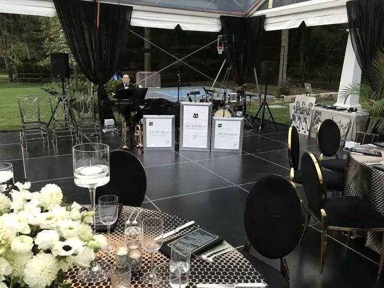 Discover how to select the perfect event theme for your occasion. Learn expert tips for creating a memorable, cohesive experience.
