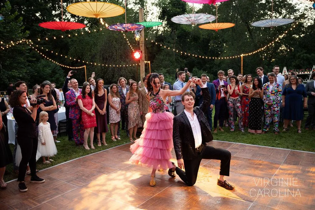 Lasting Connections: Building Long-Term Client Relationships