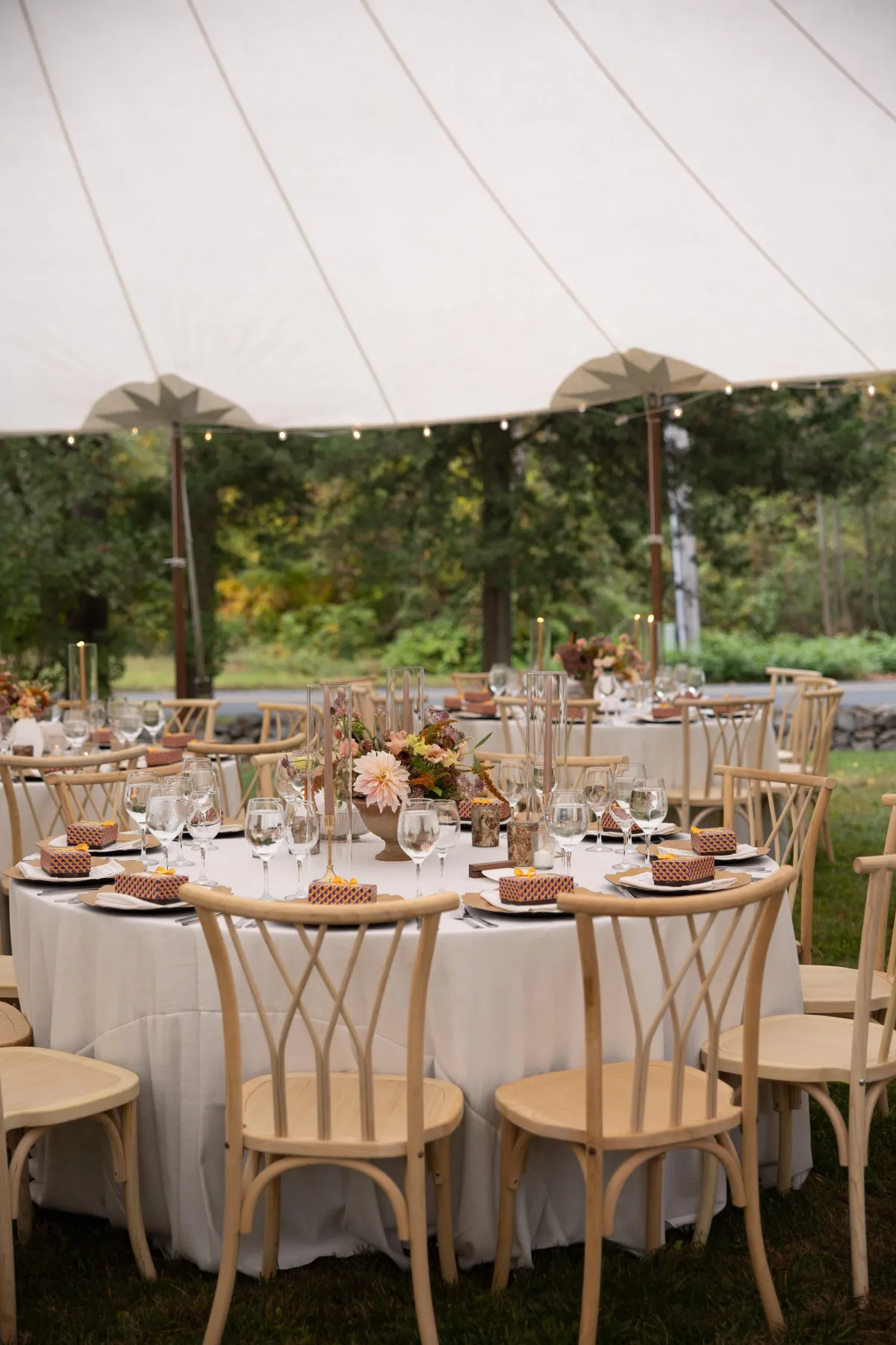event planning