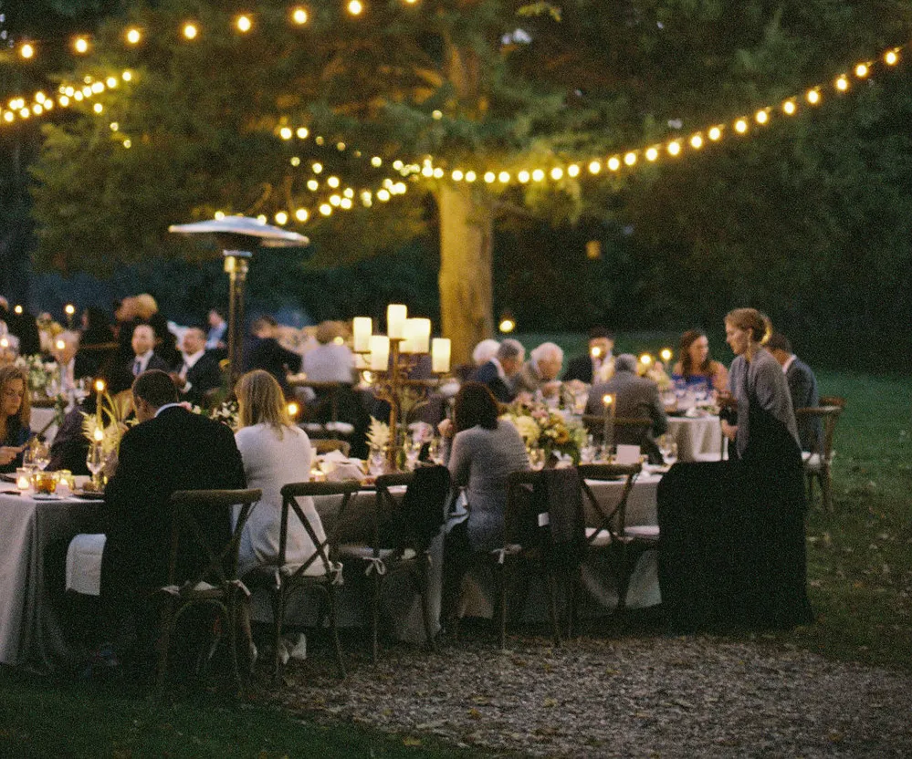 attendee expectations