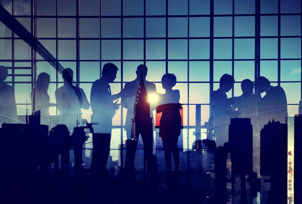 Podcast Episode 14: Maximising Employee Retention