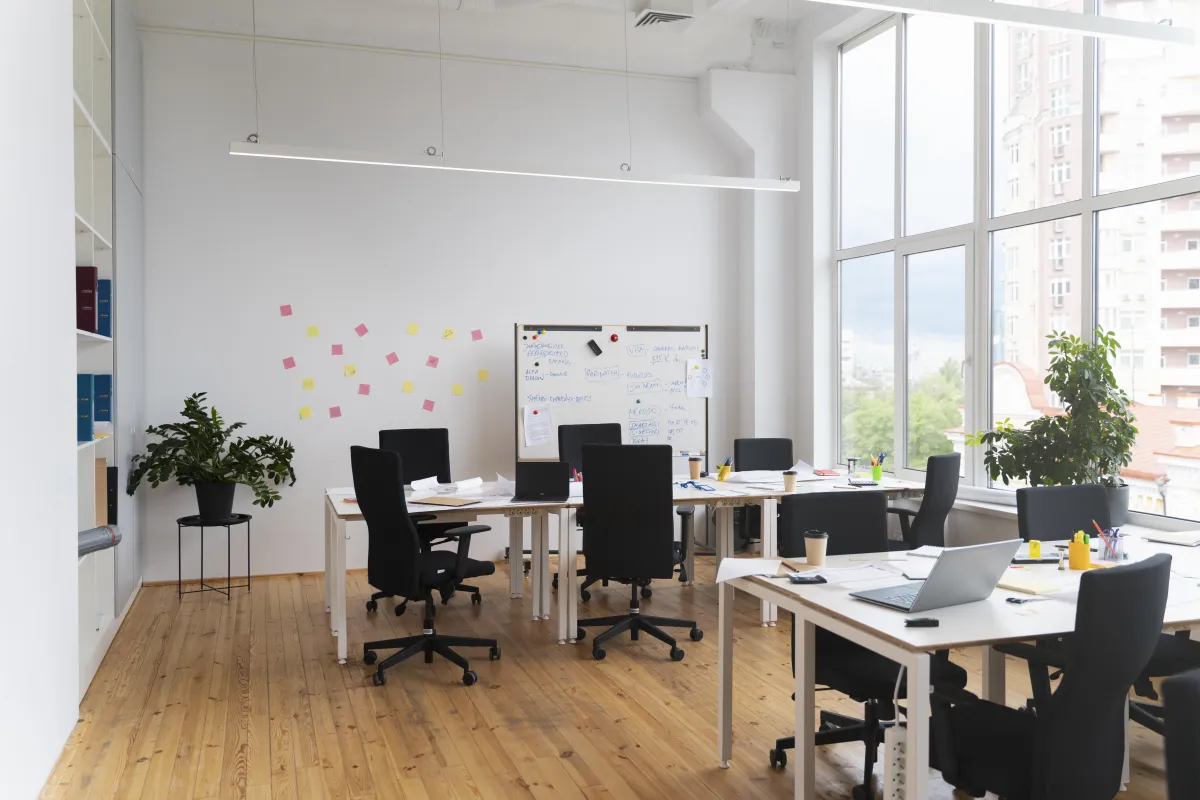 Podcast Episode 15: Flexible Working Arrangements