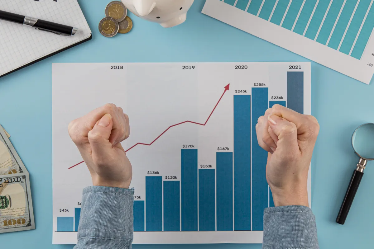 Podcast Episode 16: How to Prepare Your HR Processes for Business Growth