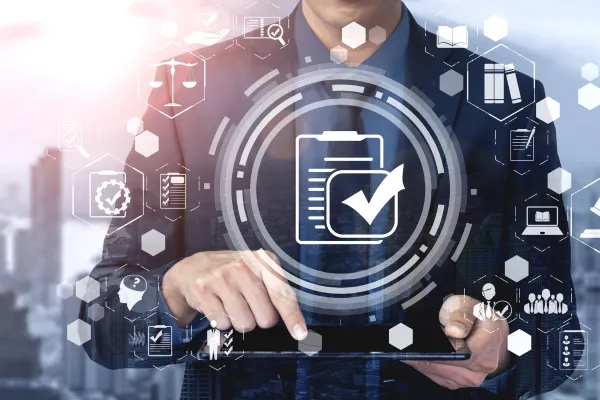 Podcast Episode 17: Fair Work Compliance for SMEs