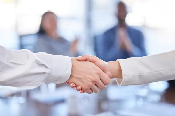 Podcast Episode 13: The Importance of Onboarding Employees