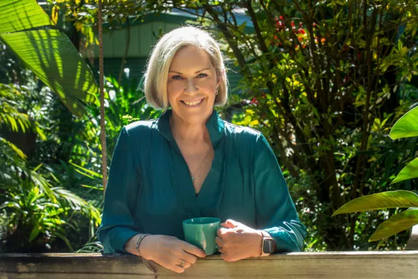 Podcast Episode 1: Introducing the My HR Partner Podcast: Navigating HR with Karen Hillen