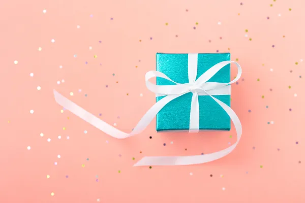 Podcast Episode 20: Affordable Employee Benefits: Creative Solutions for Small Businesses