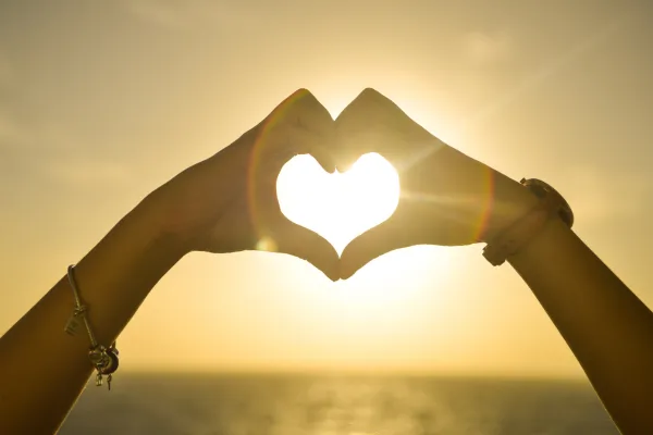 Kindness and Empathy in the Workplace: Why It’s Good for People—and the Bottom Line