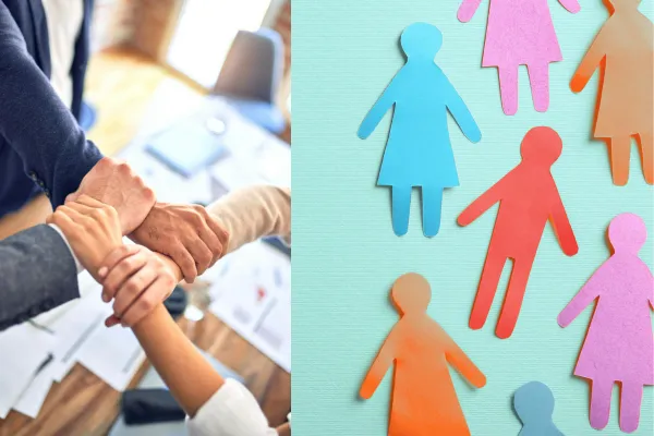 How to Create a Kinder, More Inclusive Workplace for Neurodivergent Employees