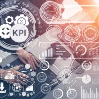 The HR Toolkits Every Small Business Owner Wishes They Had Sooner