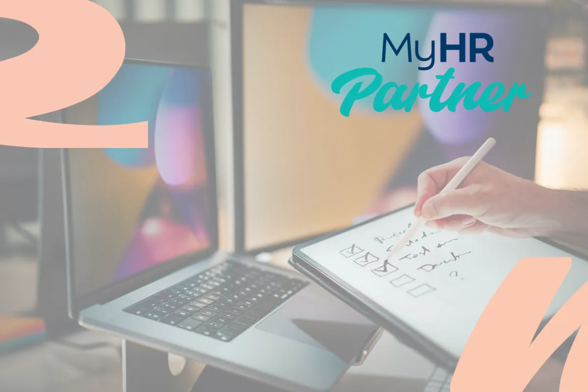 Managing underperformance doesn’t have to feel confrontational or complicated