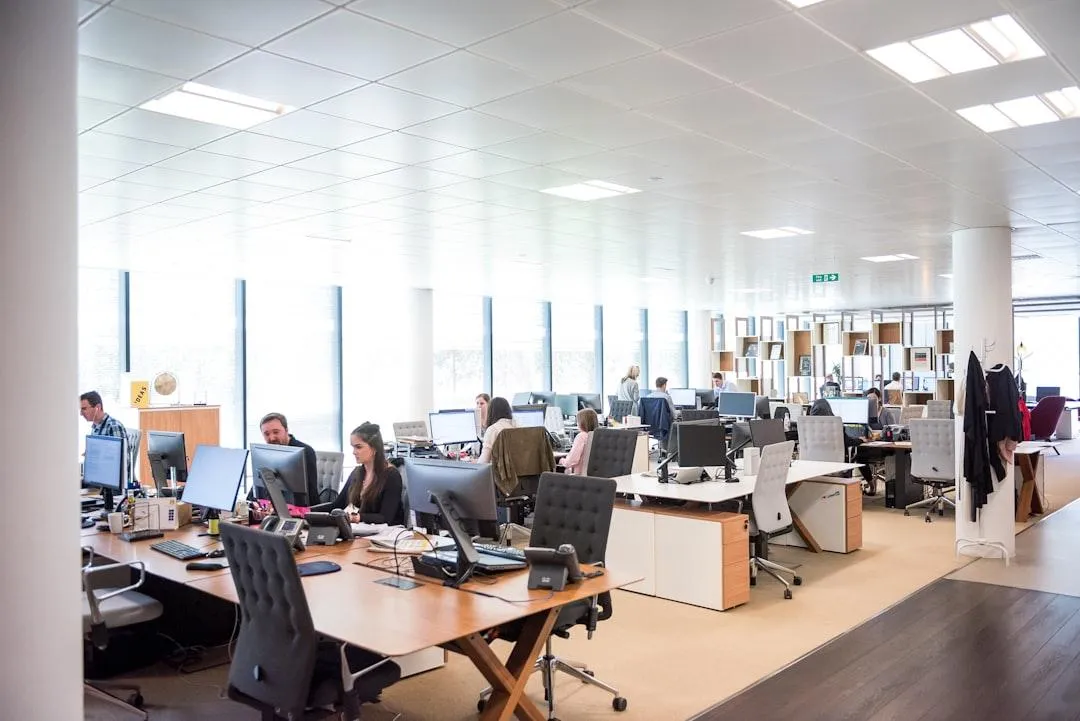 Clear Communication: The Key to Setting Expectations at Work