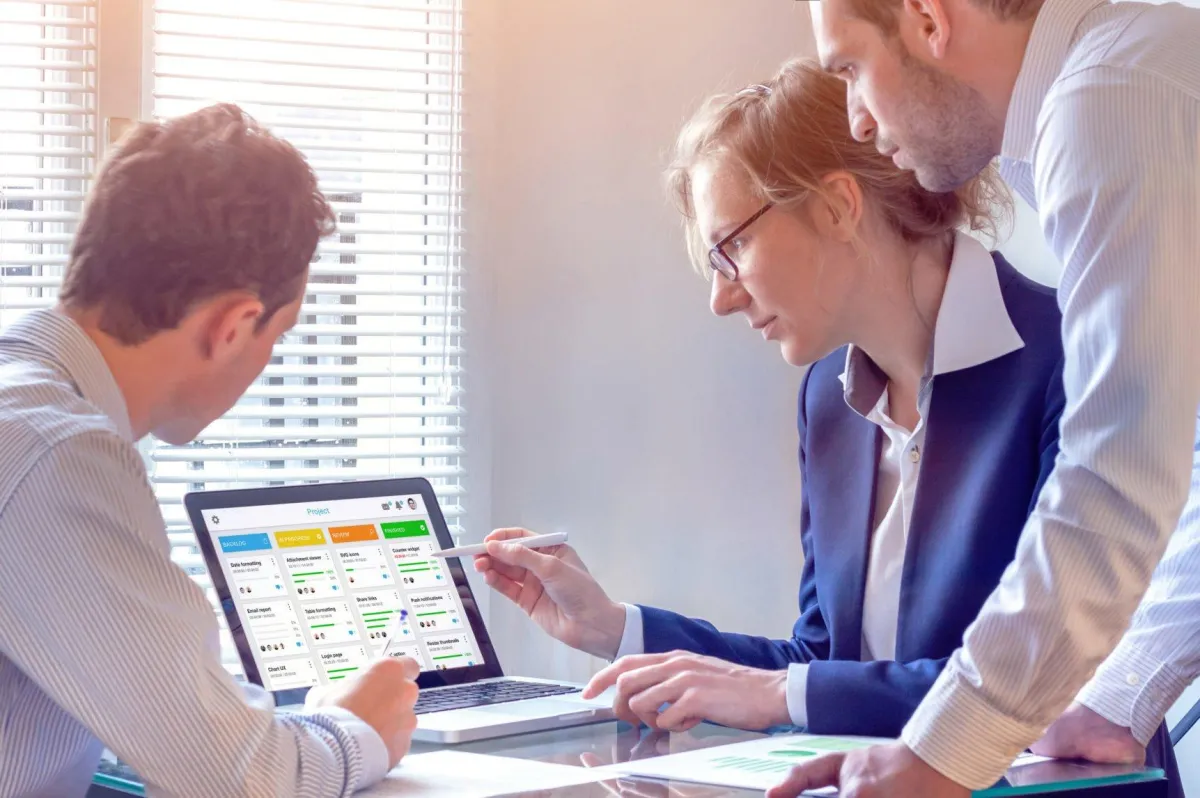 Contractor Insurance Management System: 5 Best Options in 2025