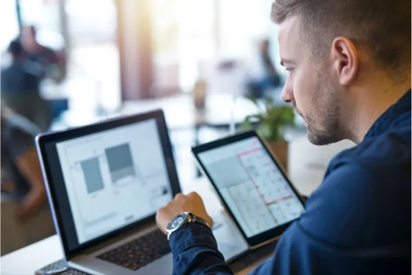 coi tracking software, coi management software
