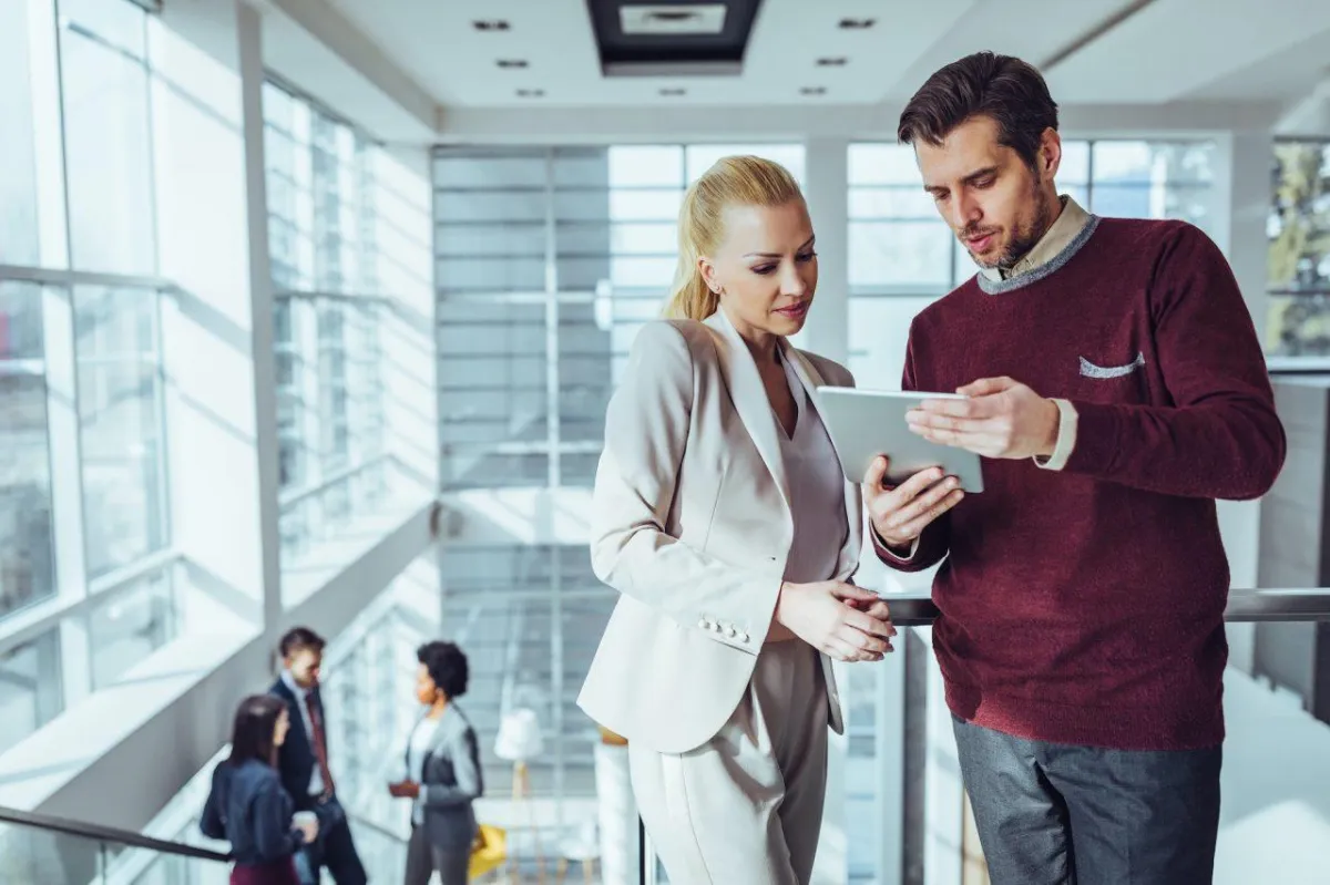 Insurance Tracking: What It Is and Best Practices In 2025