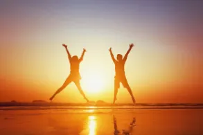 Improve your Mood