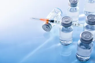 Benefits of Subcutaneous Administration of TRT