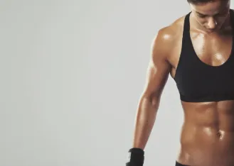 Why Do Women Prefer Oxandrolone?