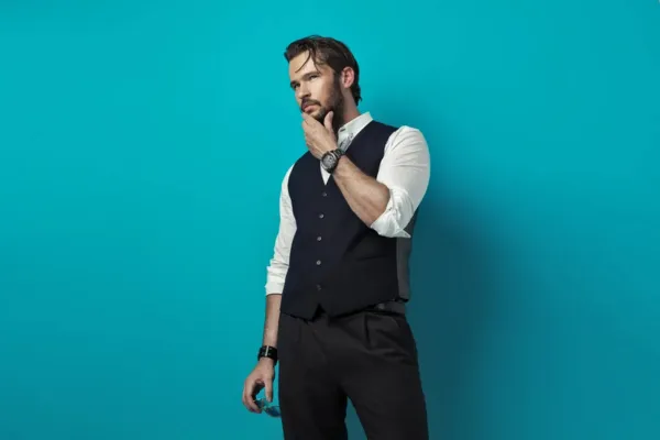 benefits of testosterone therapy