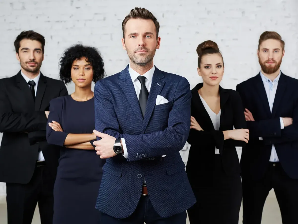Is TRT Legal? Here’s What Every Man Needs to Know