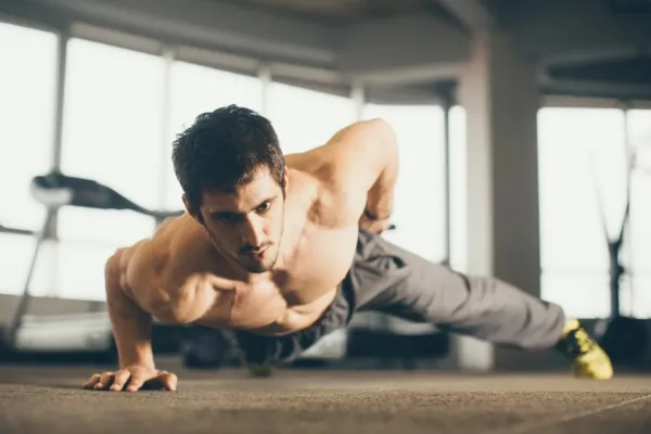 The Truth About TRT: Are You Boosting Your Health or Risking It?
