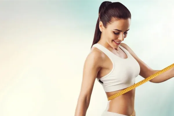 HRT Myths Busted: What Every Woman Over 40 Needs to Know!