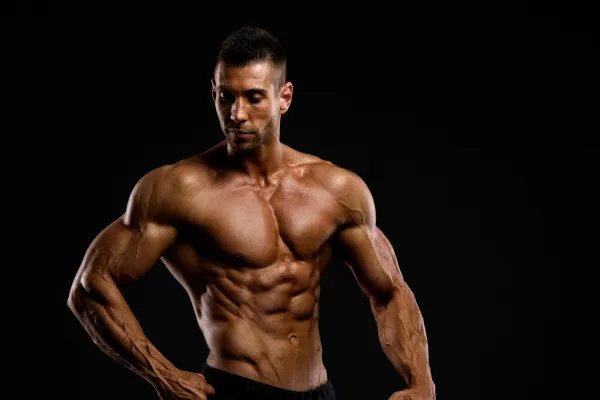 TRT Myths Busted: What Every Man Should Hear Before Starting TRT