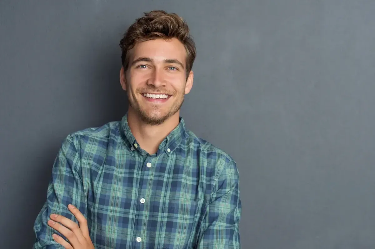 Is TRT the Missing Link to Mental Wellness?