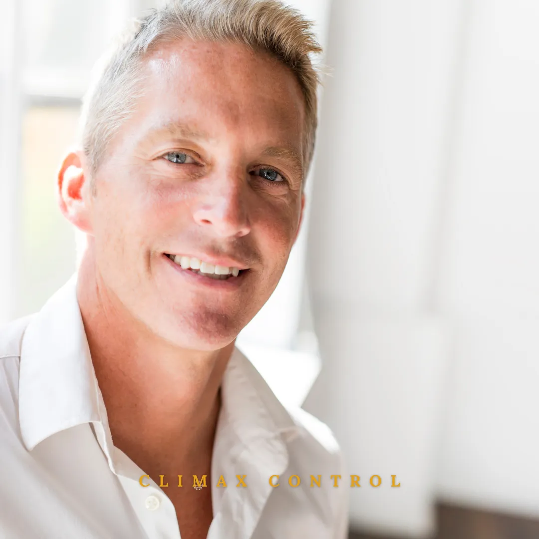 Climax Control 101: Natural Ways to Last Longer Without Numbing Sprays