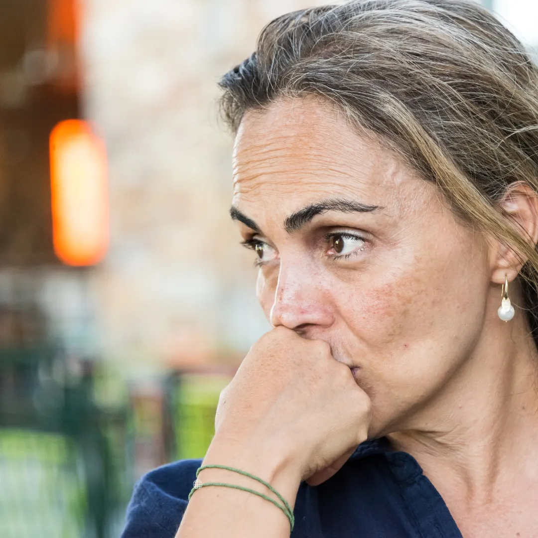 Why Physiologic Hormone Therapy Isn’t Optional After Hysterectomy or Menopause