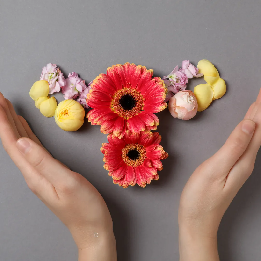 The Hidden Dangers of Ovary Removal: Why Preserving Your Ovaries May Save Your Life