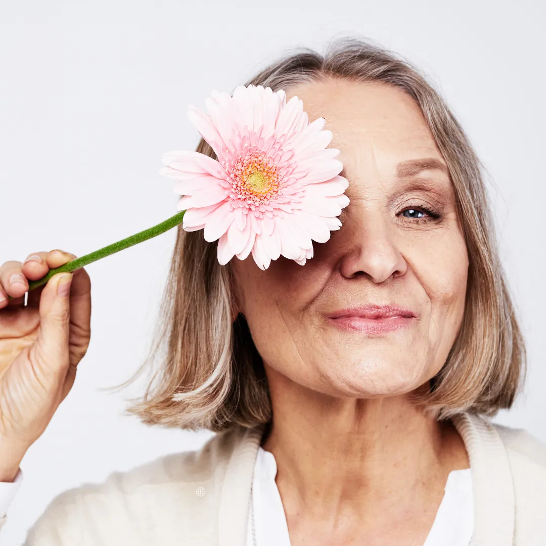 Hysterectomy Demystified: What’s Really Removed and Why It Matters for Your Hormones