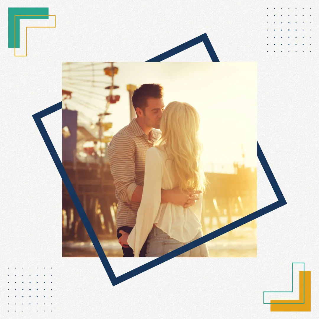 The Importance of Sexual Function for Men: Why Libido and Erections Are More Than Just Bedroom Issues