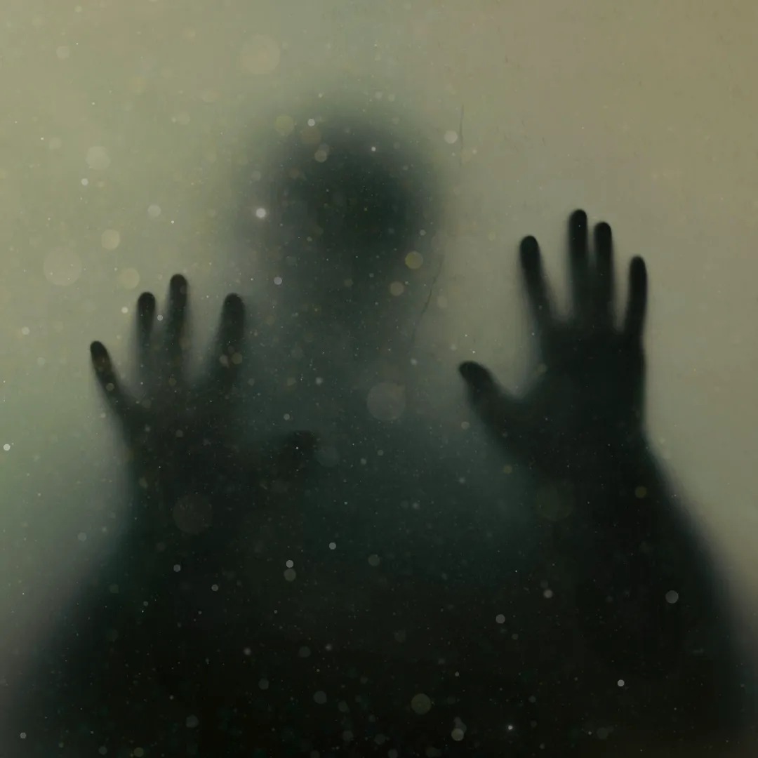 Debunking Common TRT Myths: Separating Fact from Fear