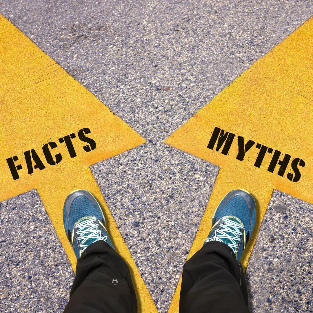 Busted! The Lie About Testosterone and Heart Attacks Finally Crumbles (What Doctors Aren’t Telling You!)
