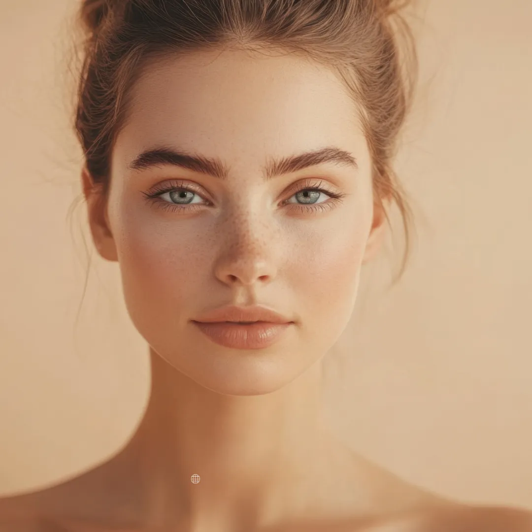 Glutathione for Skin Health: The Antioxidant Secret to Bright, Youthful Skin