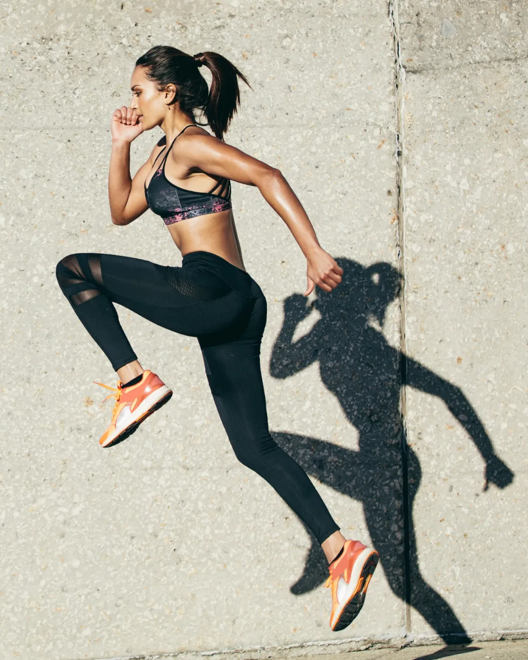 From Nagging Tendonitis to Full Recovery: How Peptides May Help Where PT Falls Short