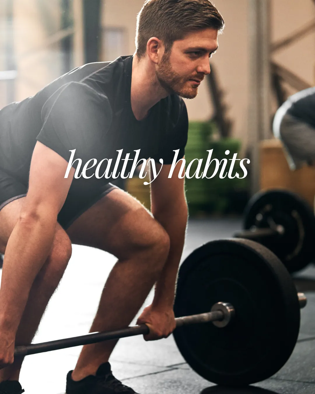 The Hormone Tug-of-War: Testosterone vs. Estradiol—Finding the Perfect Balance