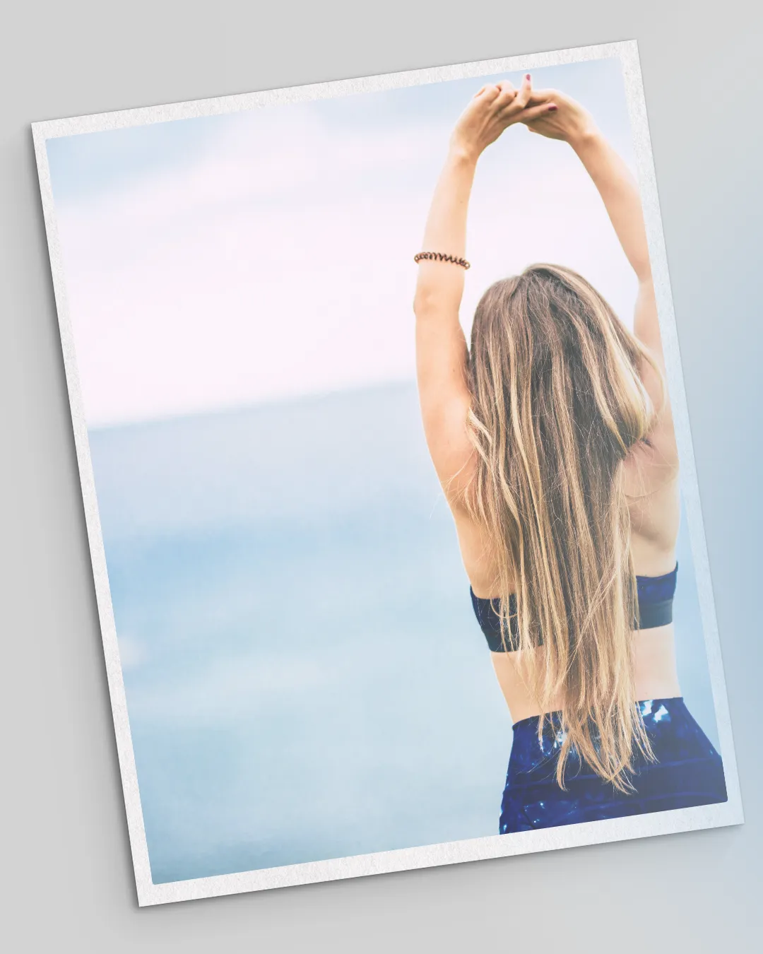 The Real Reason You Feel Puffy, Moody, and “Off”, and Why It’s Not Just Stress