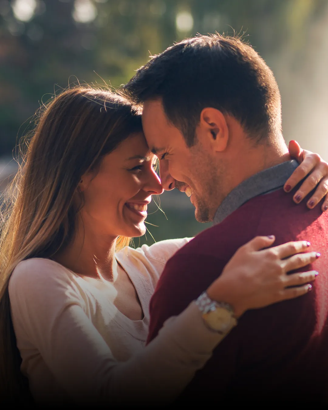 The Complete Sexual Health Stack: PT-141, Cialis, Scream Cream, and Oxytocin Explained