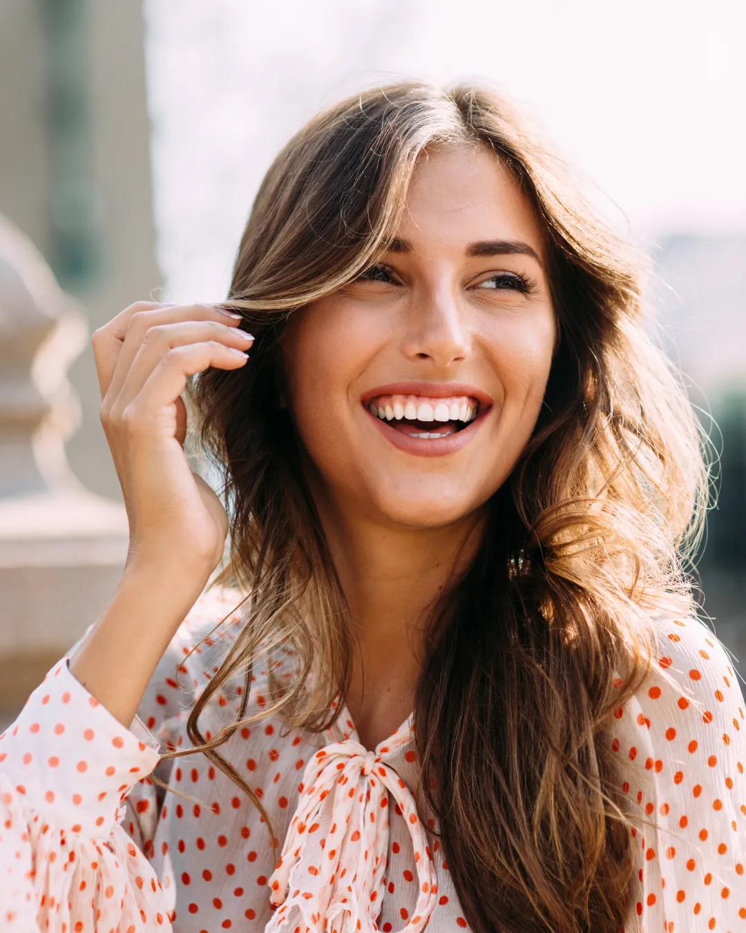 PCOS Hormones Debunked