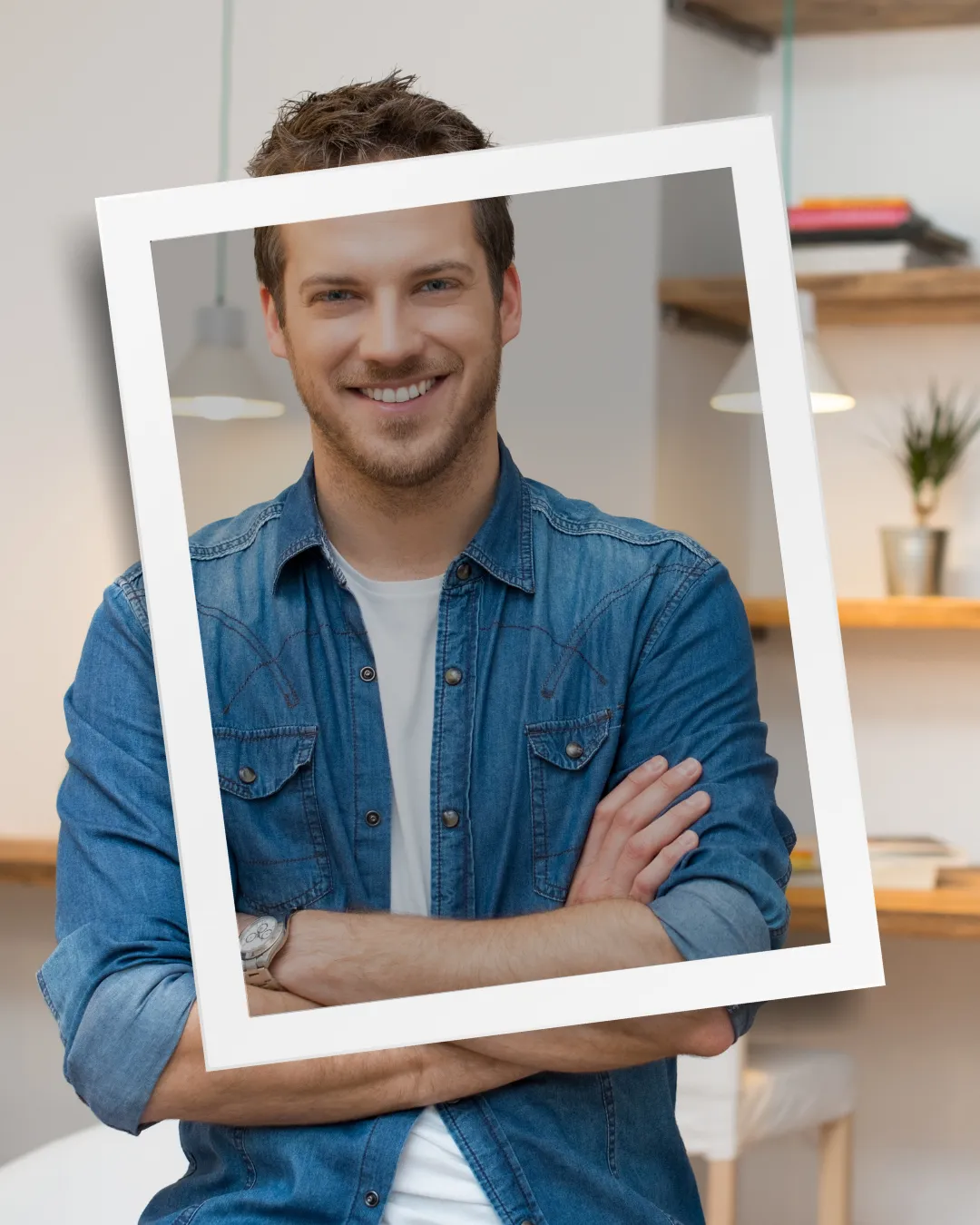 The Confidence Steroid? How Anavar Supports Strength, Mood, and Motivation