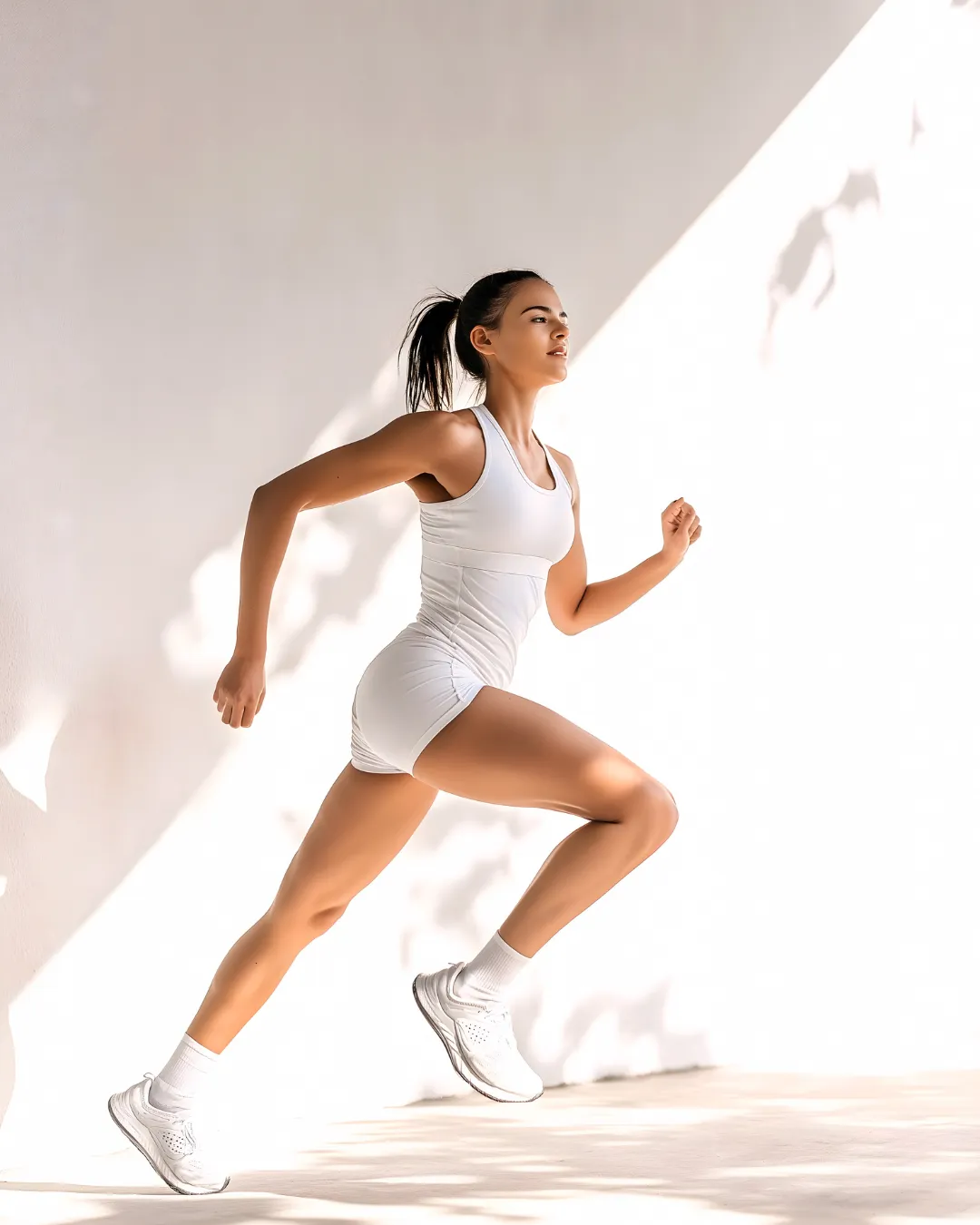 The Future of Peptide Therapy: Why IGF-1 LR3 Is Still Considered ‘Research Only’